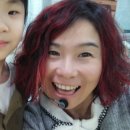 홉스쿨 유치원 이미지