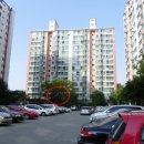 용인수목원우림필유아파트(103동) 이미지