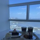 푸른향기 이미지