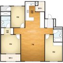 아이유공인중개사사무소 이미지