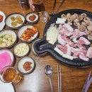 꼴통막창뒷고기 이미지