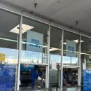 휴-in | [캐나다캘거리맛집] 캘거리 맛집“Peter’ Drive-in 피터스 드라이브인” 일명 휴잭맨 햄버거 후기