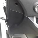 쌍용리페어 이미지