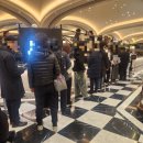 순순(soonsoon) 이미지