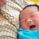 메디케어보청기 - 안산시 상록구 화랑로 513 | 메디케어보청기
