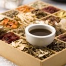 신앤박한의원 이미지