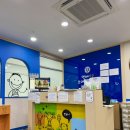 서울한결의원 이미지