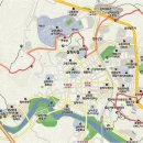 서부초등학교정문 이미지