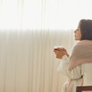 문치환한의원 이미지