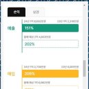 우리세무사사무소