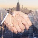 전진산업 이미지