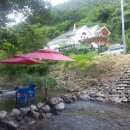 라빌레트 이미지