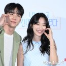 신데렐라 파크 이미지