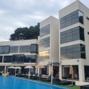 일리있는펜션 이미지