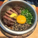 뚜디니의 부모님과가기 좋은 김포맛집 다솥맛집 현대프리미엄아울렛 김포점 후기