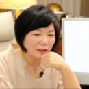 돈텔마마 무도장 이미지