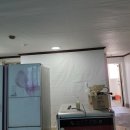 삼양실크