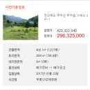 무주읍241 네이버블로그