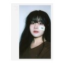 2861 | [건대 사진관] 폴라로이드 사진 / 포커스스튜디오 / 건대 사진관 추천 / 내돈내산 후기