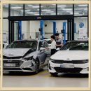 오산렌터카 이미지