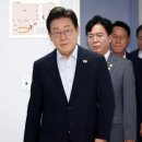 경남개발공사 노동조합 | 대통령이 만든 산재 직보 대화방, 24시간 멈추지 않는 노동 현장의 목소리