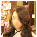 동네미장원 이미지