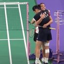 따봉PC(인-360) 이미지