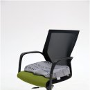 비케이커뮤니케이션즈 이미지