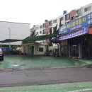 하나로자동차공업사 이미지
