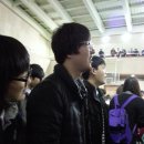 세현고교 이미지