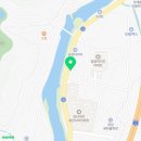 락원사우나 네이버블로그