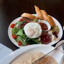 쎄븐일레븐광주금호화개점 | 광주 금호지구 맛집 브런치 추천｜정성으로 완성된 한 끼, 브런치투나잇 솔직 후기