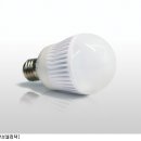 한성2에너지 이미지