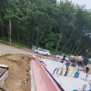 정온건축사사무소 이미지