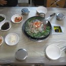 육미관 고기타운