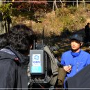교동중고등학교