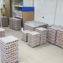 봉명농장2 이미지