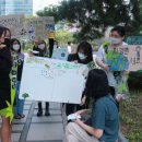 도화청소년문화의집 이미지