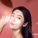 숨피부과의원 이미지