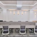 경북대 서문교차로 이미지