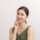 미래본치과의원 이미지