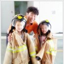 검암119안전센터 이미지