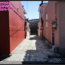 구암동527 이미지