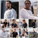 휴먼 메디칼 | 드라마 더 피트 시즌1 후기: "진짜 의사들이 침묵했다" 숨 막히는 응급실의 민낯