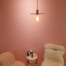 더 바디 스튜디오 | 긴장보다 설렘이 더 컸던 바디프로필스튜디오 촬영 후기