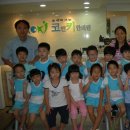 최혁한의원 이미지