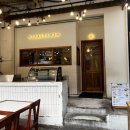 순둥이한끼 | 베트남 푸꾸옥 5월 3박 5일 내돈내산 여행기 1탄 중부편 (마사지 킹콩마트 야시장 메오키친 베스트웨스턴)