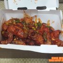 BHC반송반림점 이미지