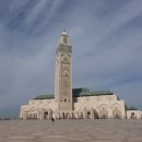 [모로코 여행 후기] 모로코 디자인에 반했다! 이미지