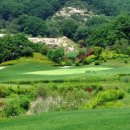 몽베르CC클럽하우스 이미지